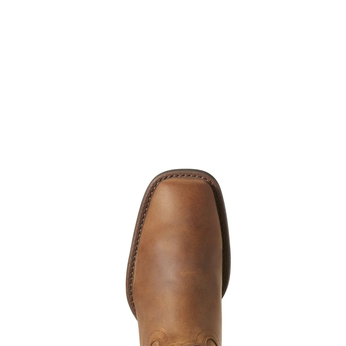 Ariat Women's Roper Wide Square Toe Boot
