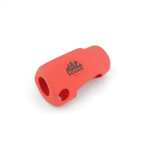 AW4300 Protective Boot - Red