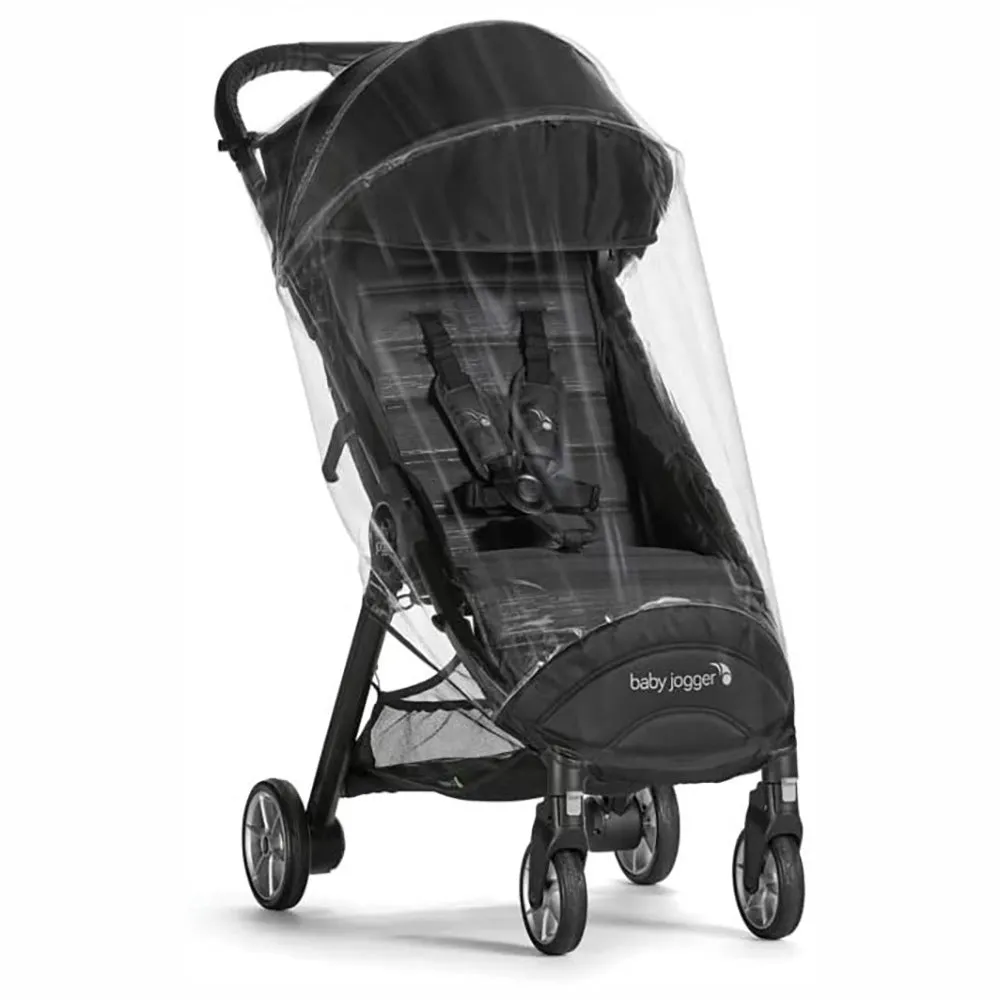 Baby Jogger City Tour 2 Weather Shield