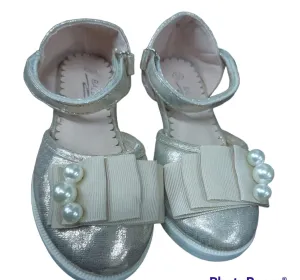 Baldini GIRLS Kids' Sandal