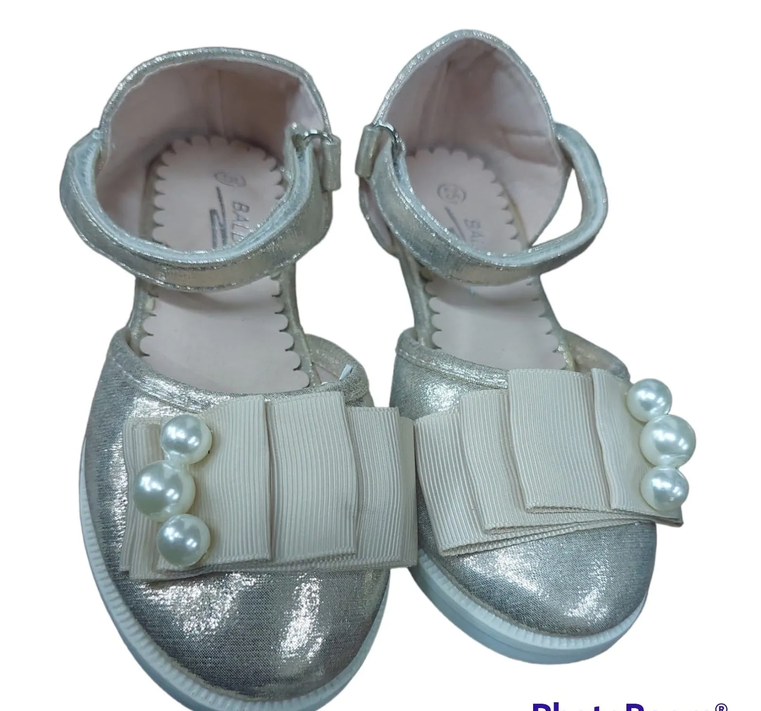 Baldini GIRLS Kids' Sandal