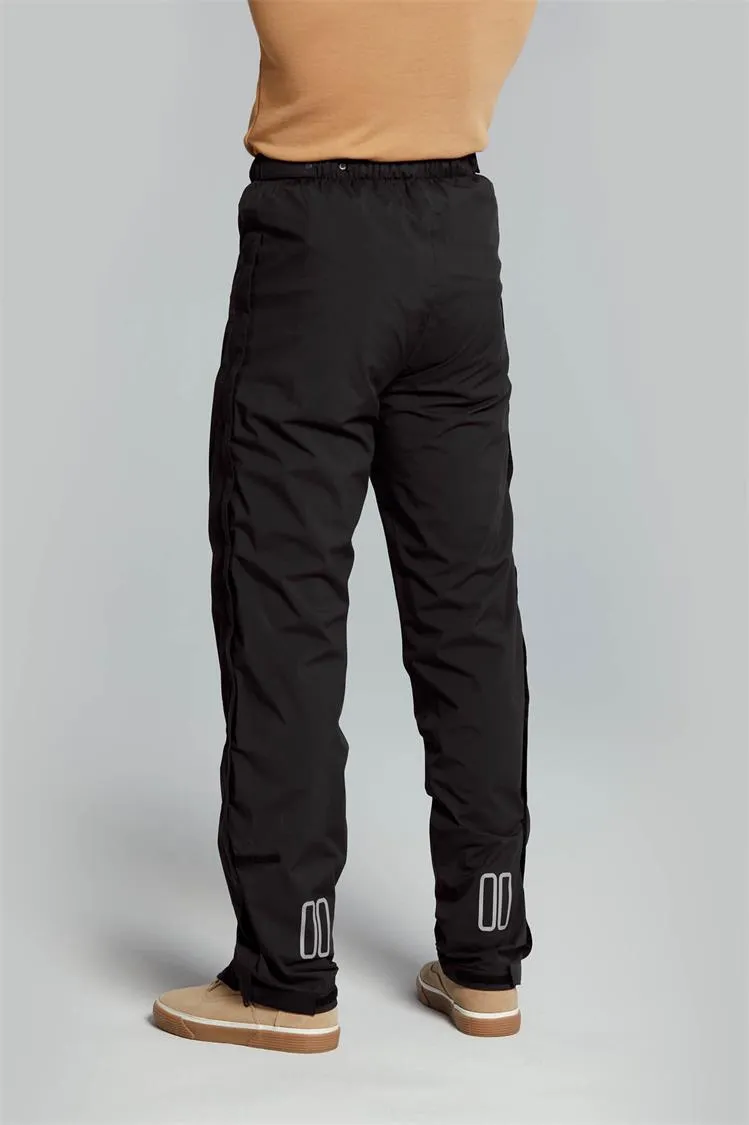 Basil - Men's Skane Rain Pants