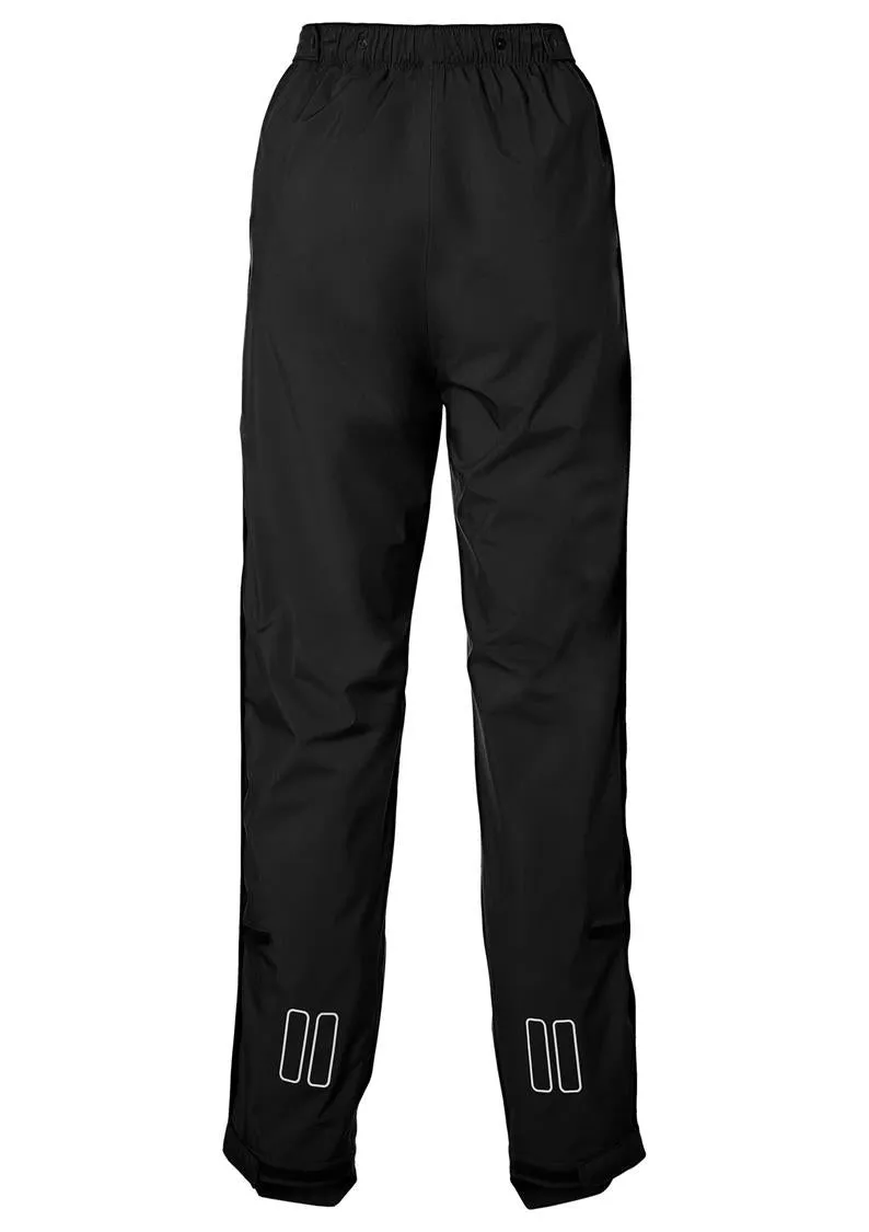 Basil - Men's Skane Rain Pants