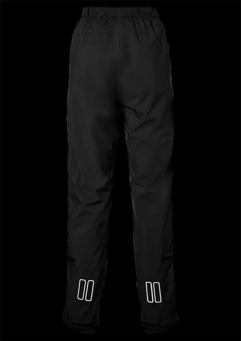 Basil - Men's Skane Rain Pants