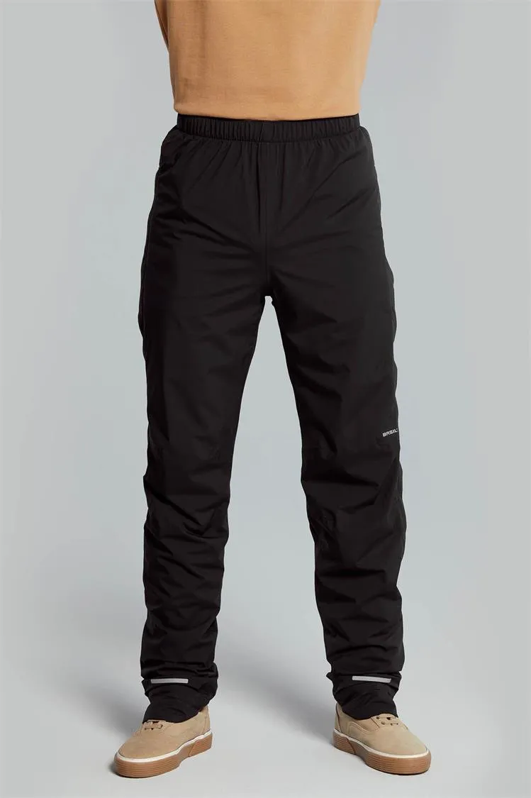 Basil - Men's Skane Rain Pants