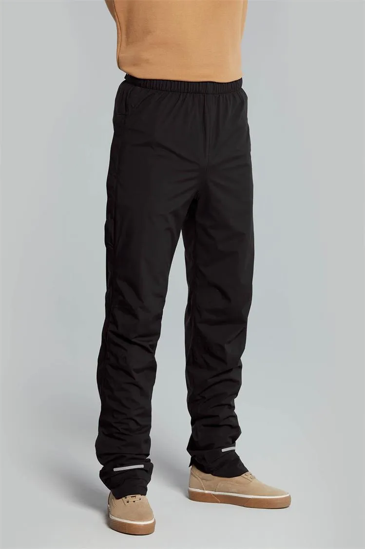 Basil - Men's Skane Rain Pants