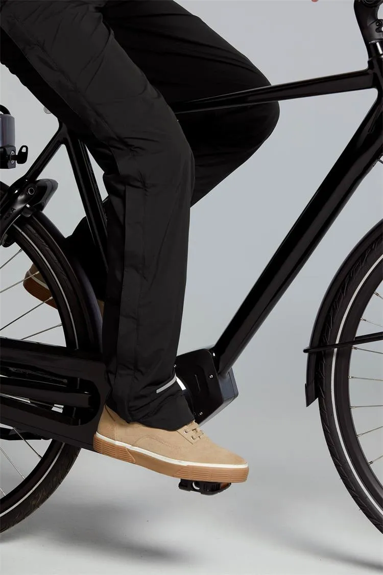 Basil - Men's Skane Rain Pants