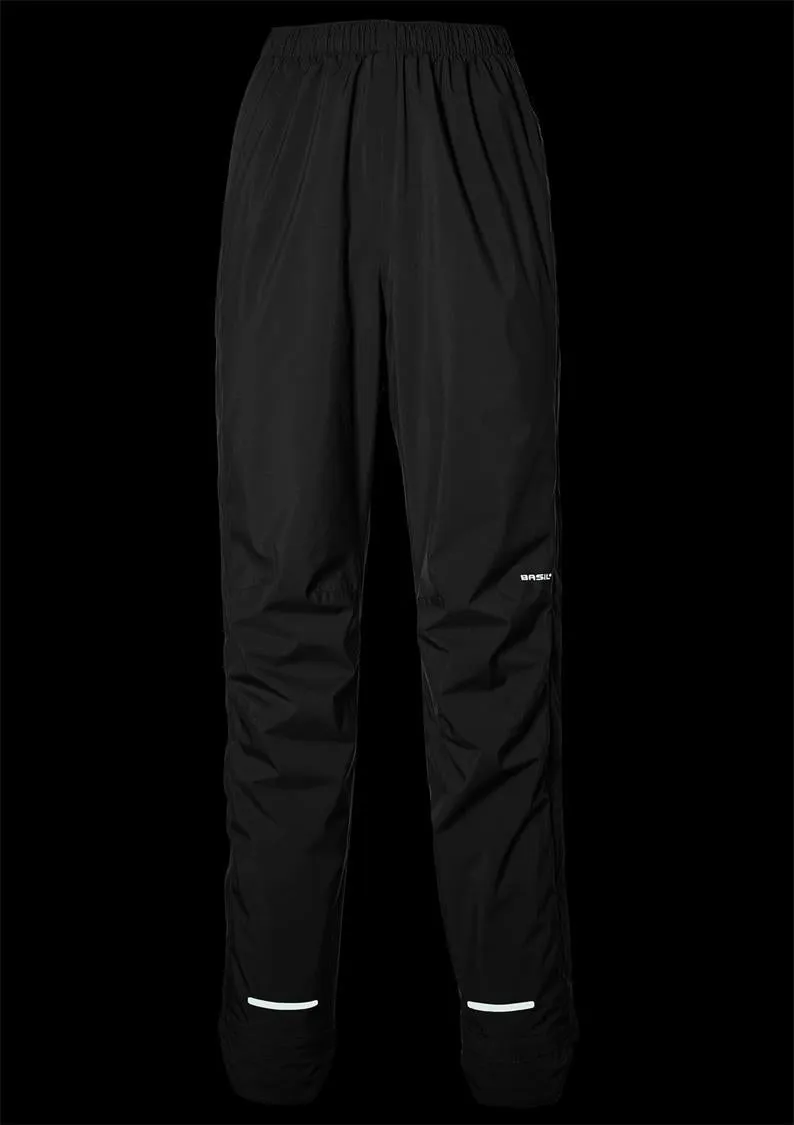 Basil - Men's Skane Rain Pants