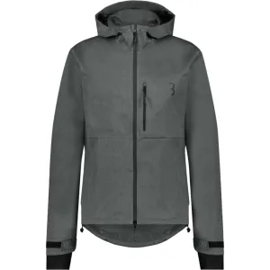 BBB Rainshield Explorer Jacket