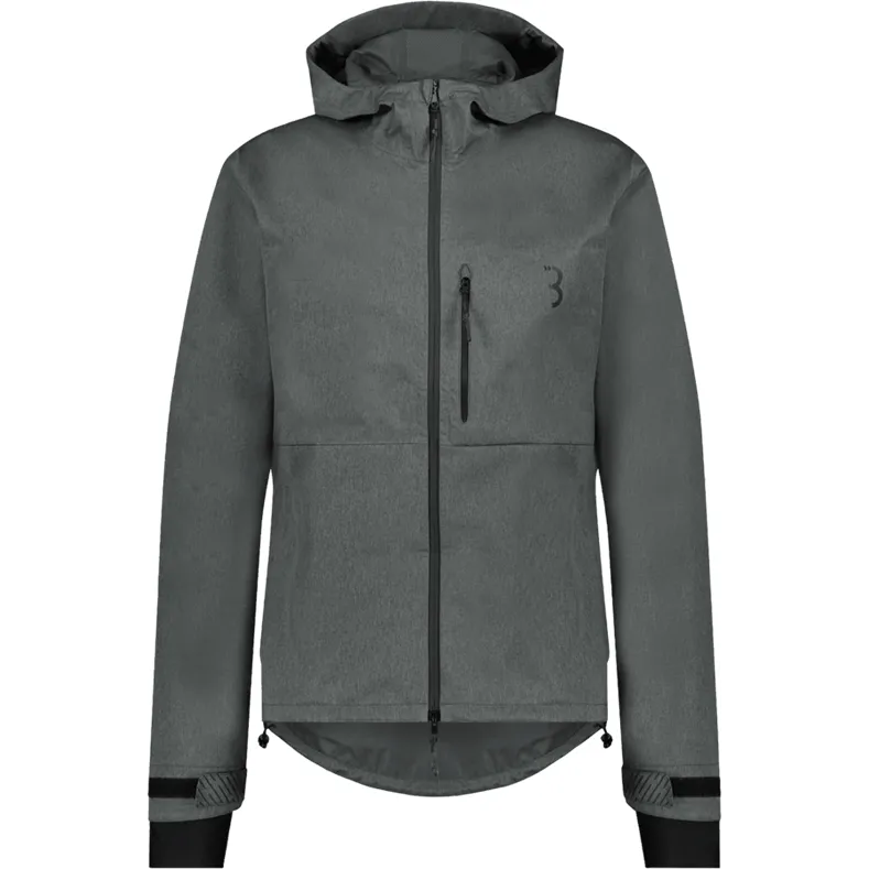 BBB Rainshield Explorer Jacket