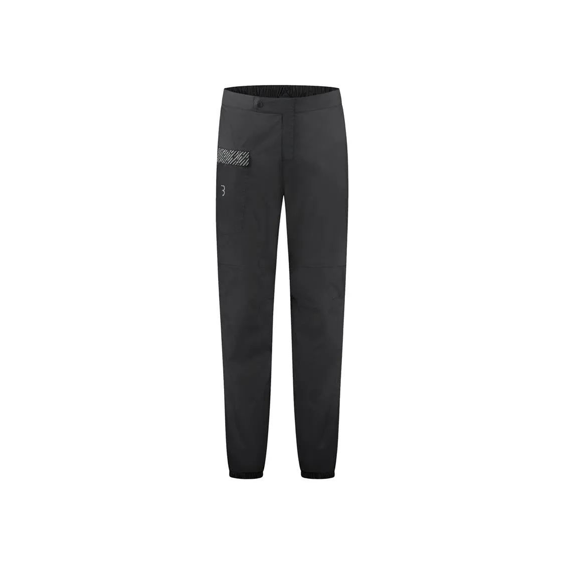 BBB - Rainshield Pants