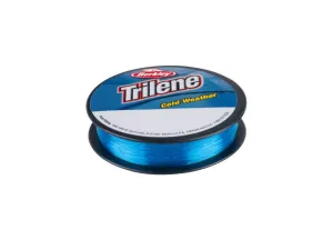 Berkley Trilene Cold Weather