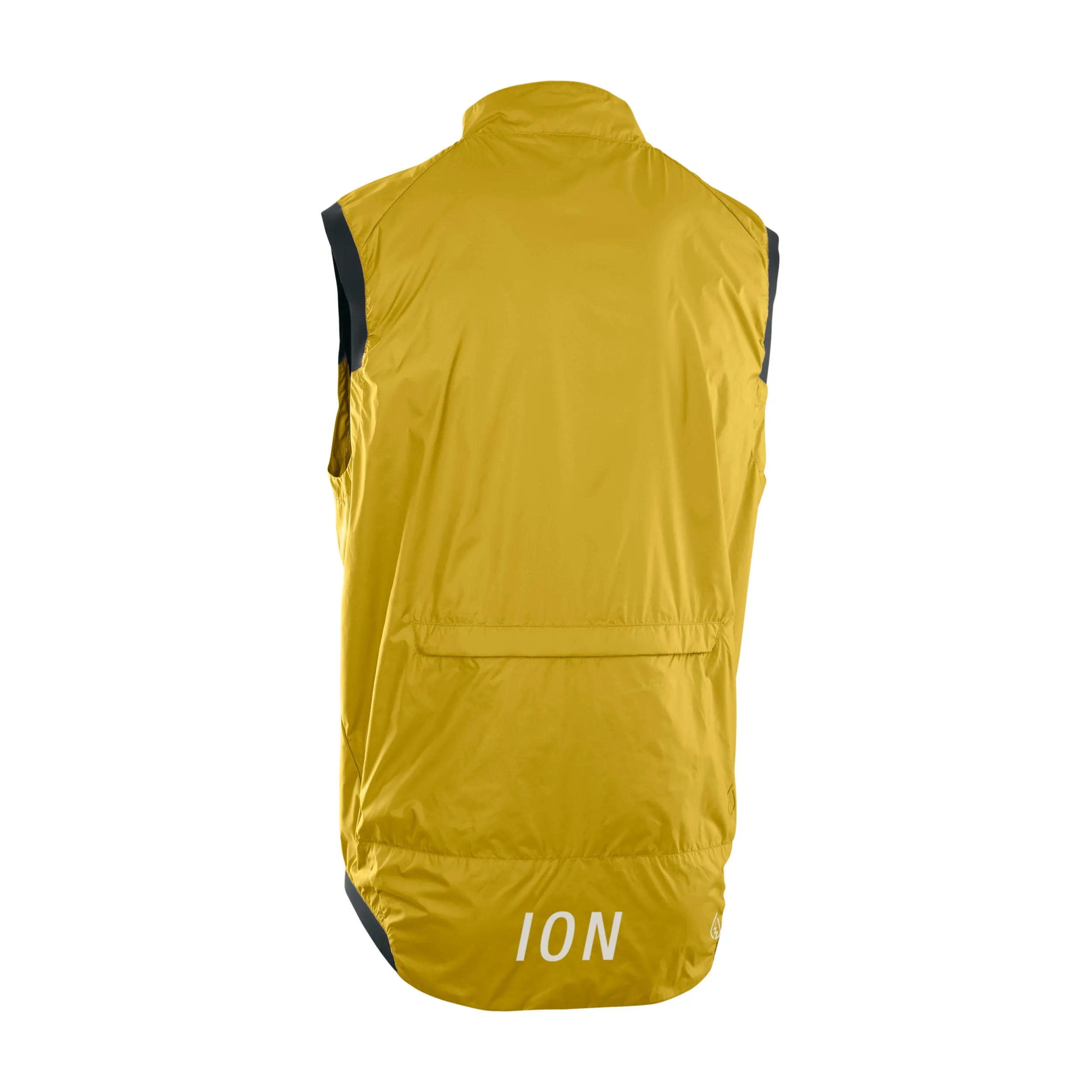 Bike Vest Shelter Lite unisex