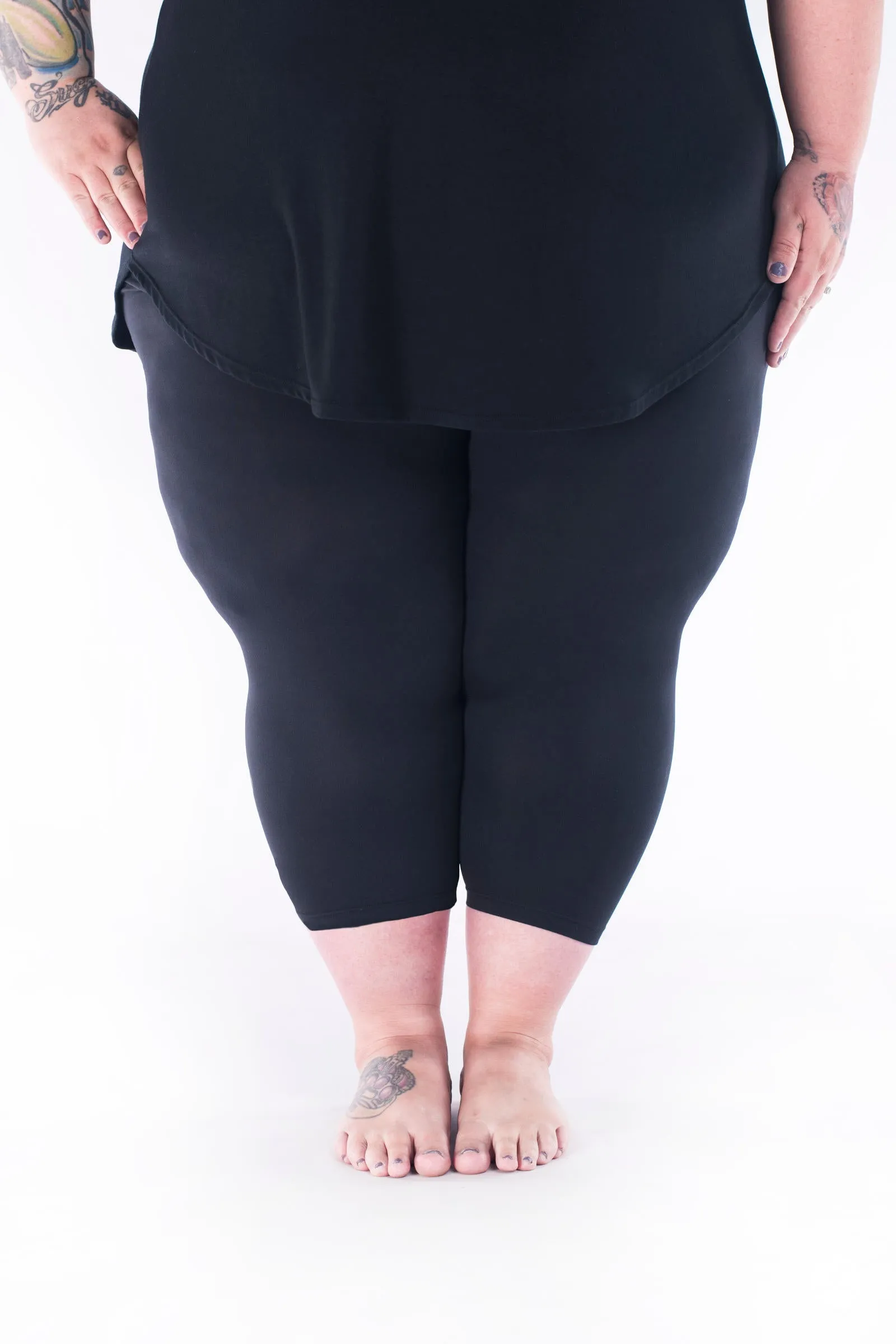 Black Crops
