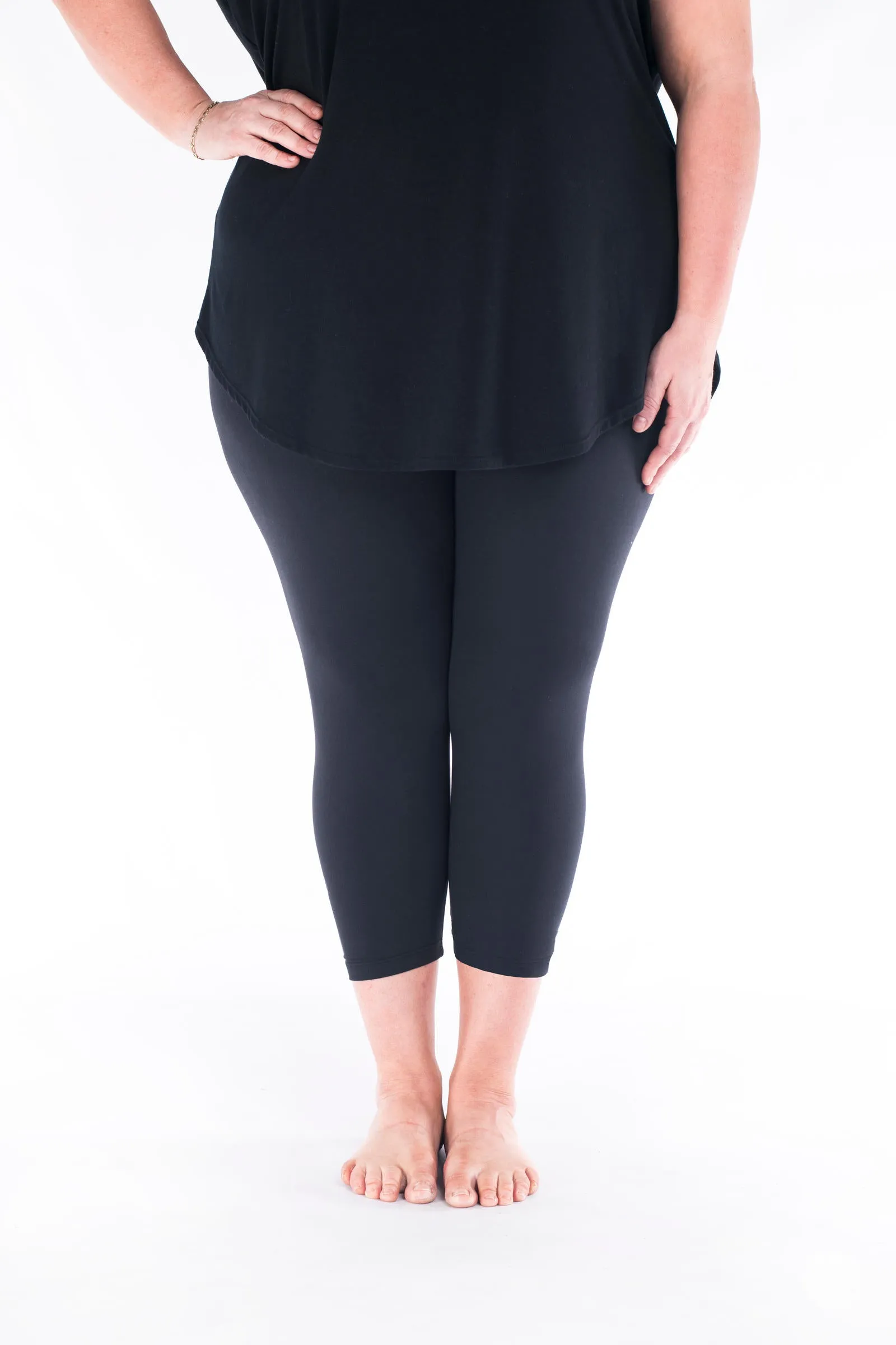 Black Crops