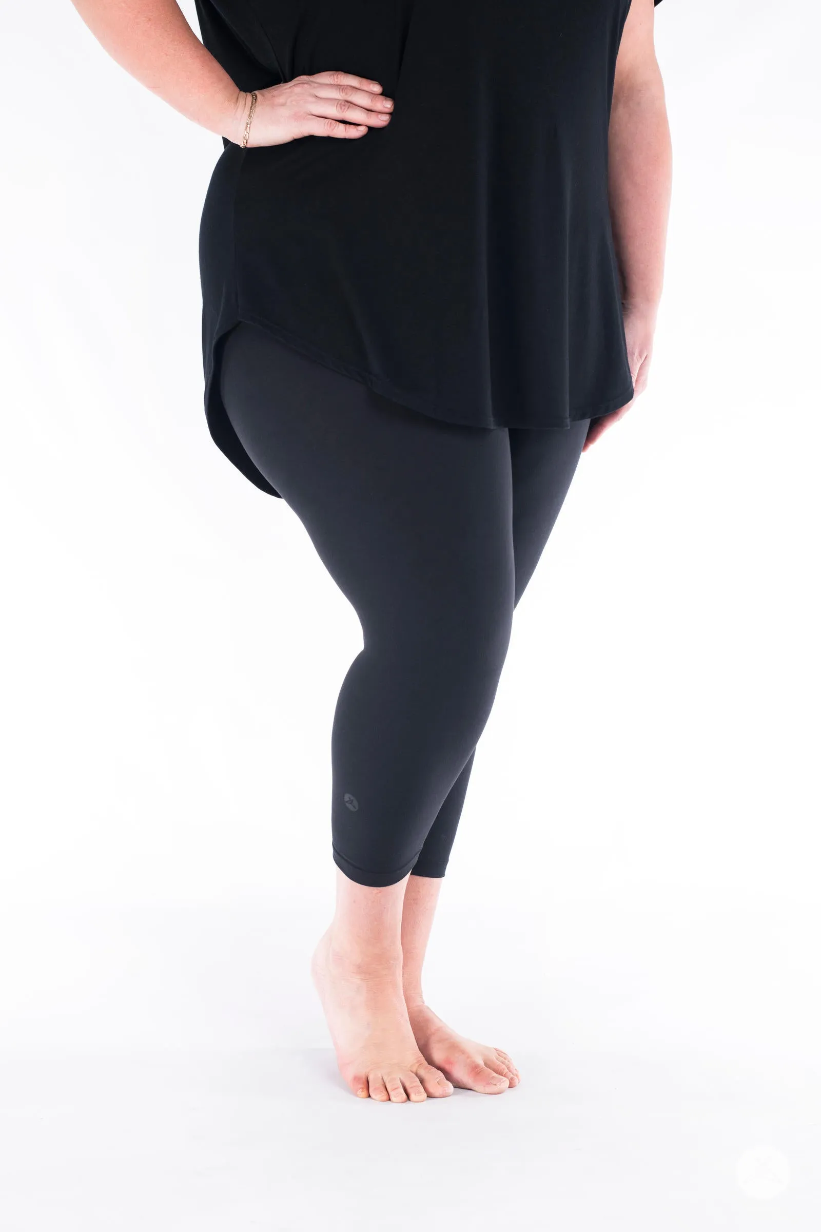 Black Crops