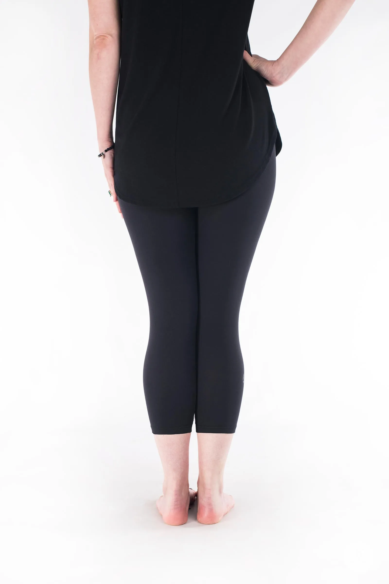 Black Crops