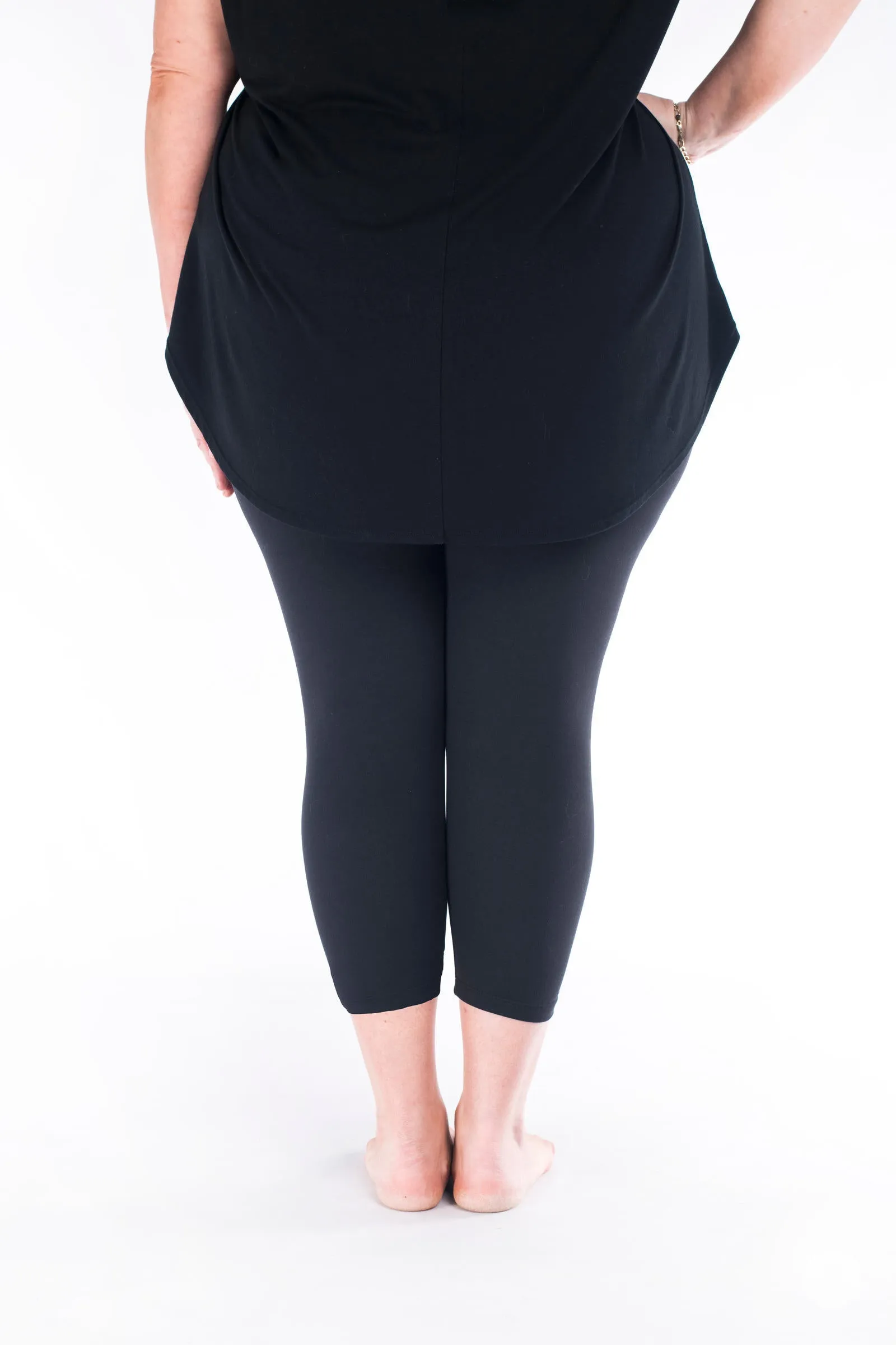 Black Crops