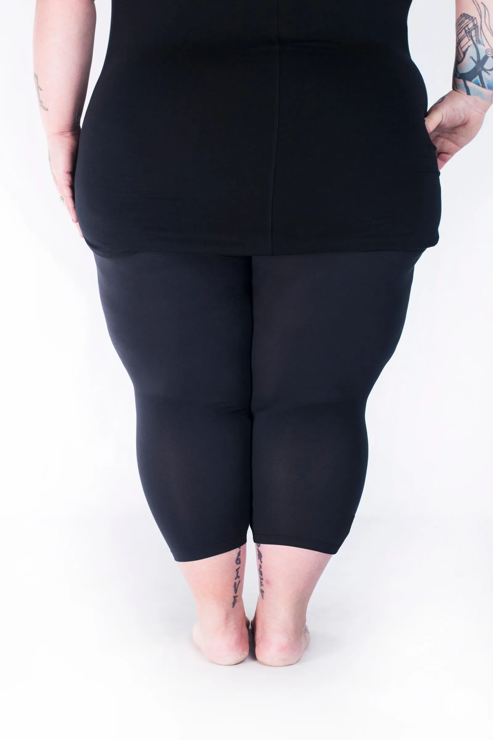 Black Crops