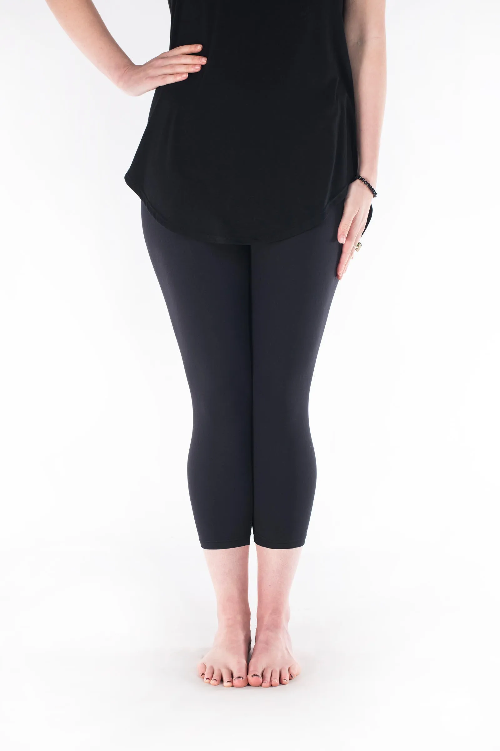 Black Crops