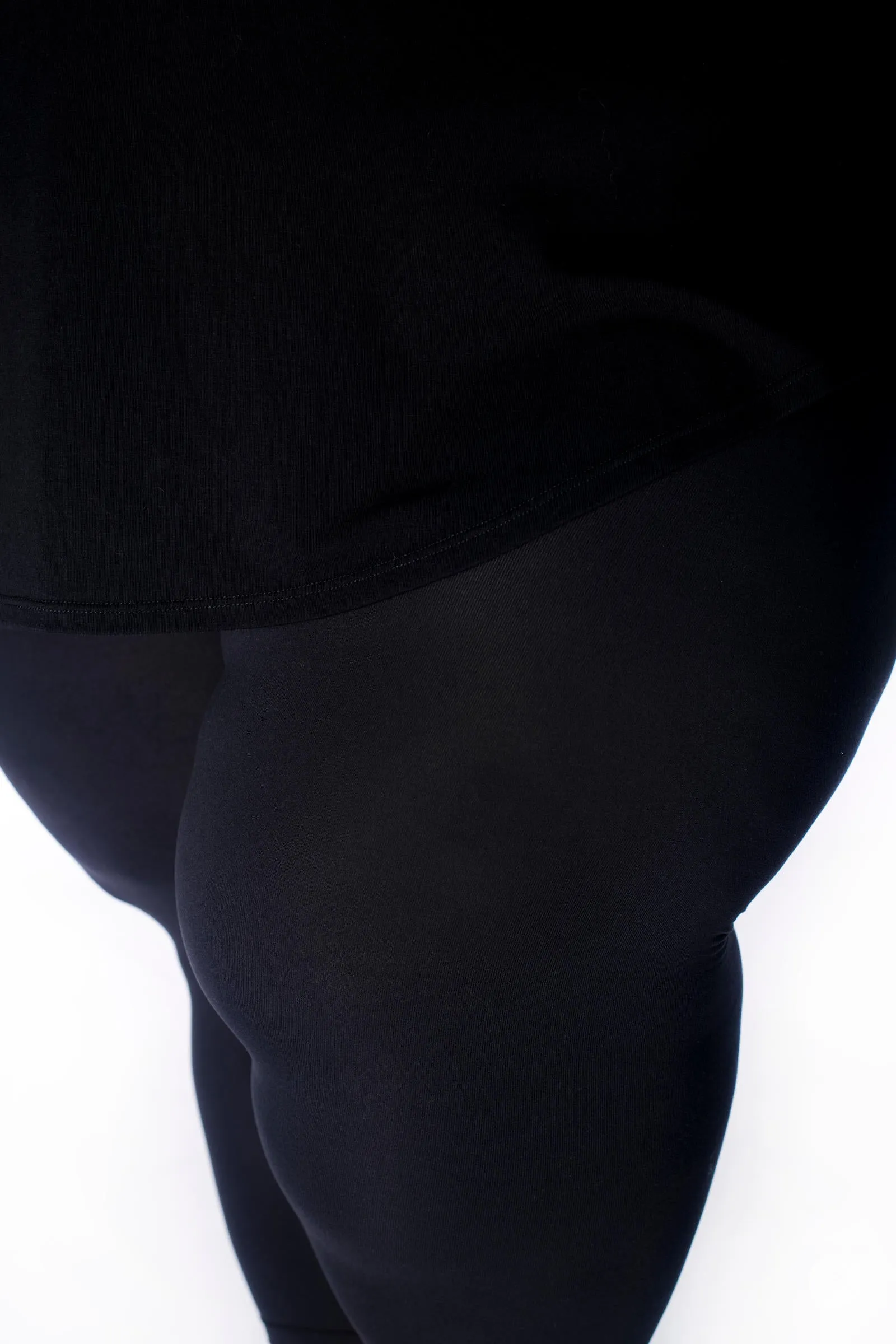 Black Crops