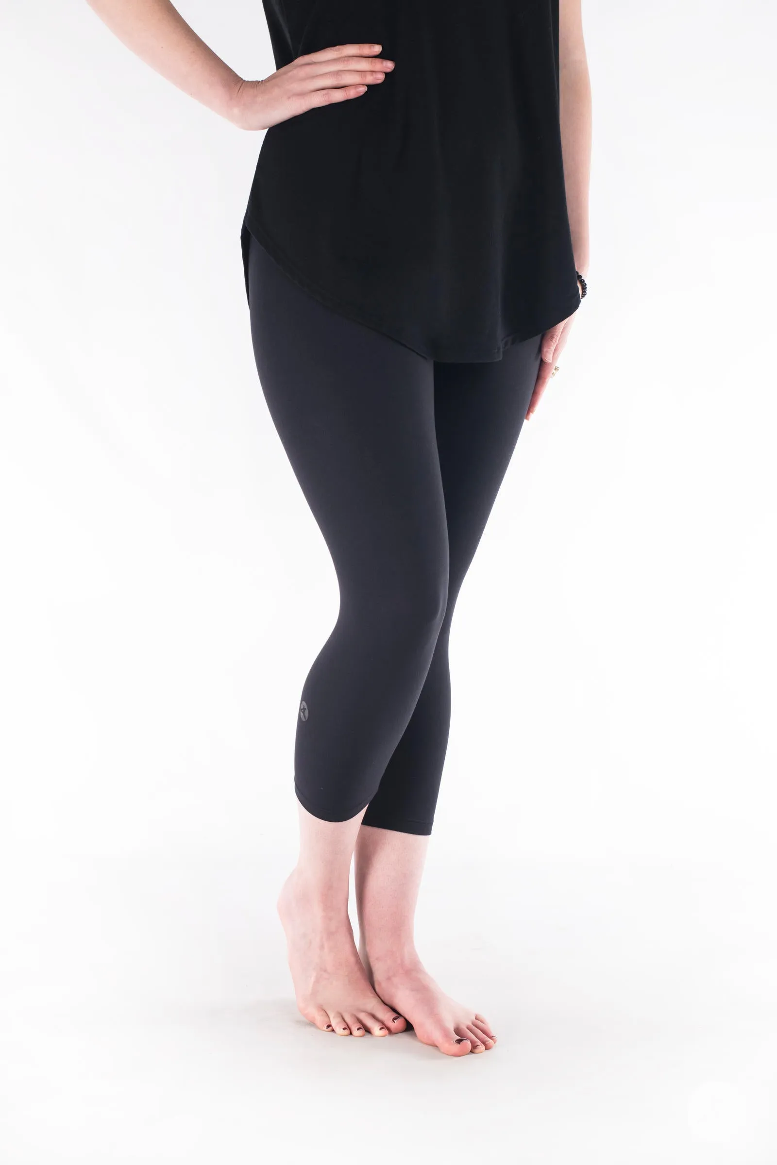 Black Crops