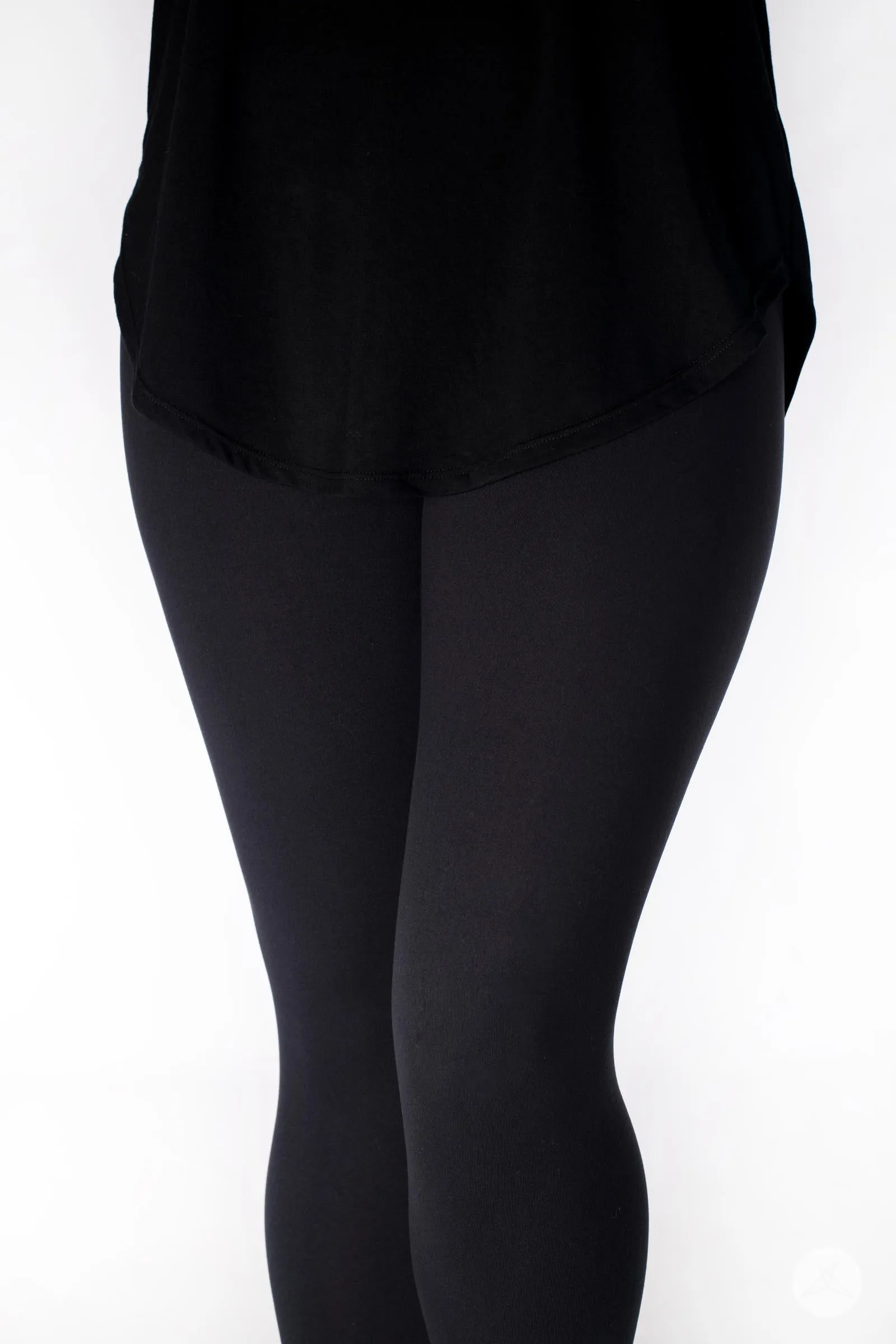 Black Crops
