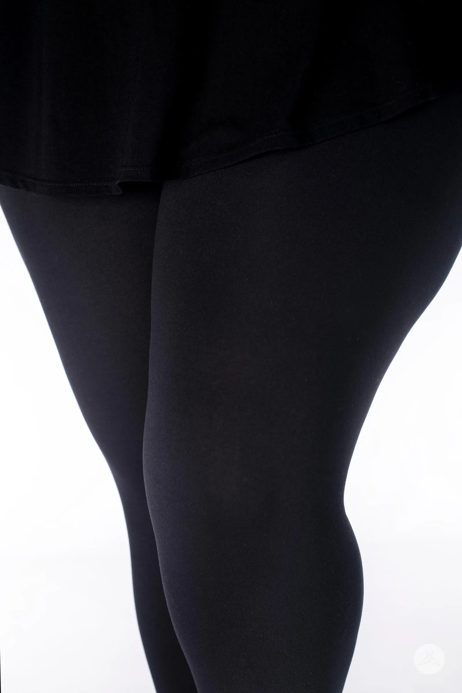 Black Crops