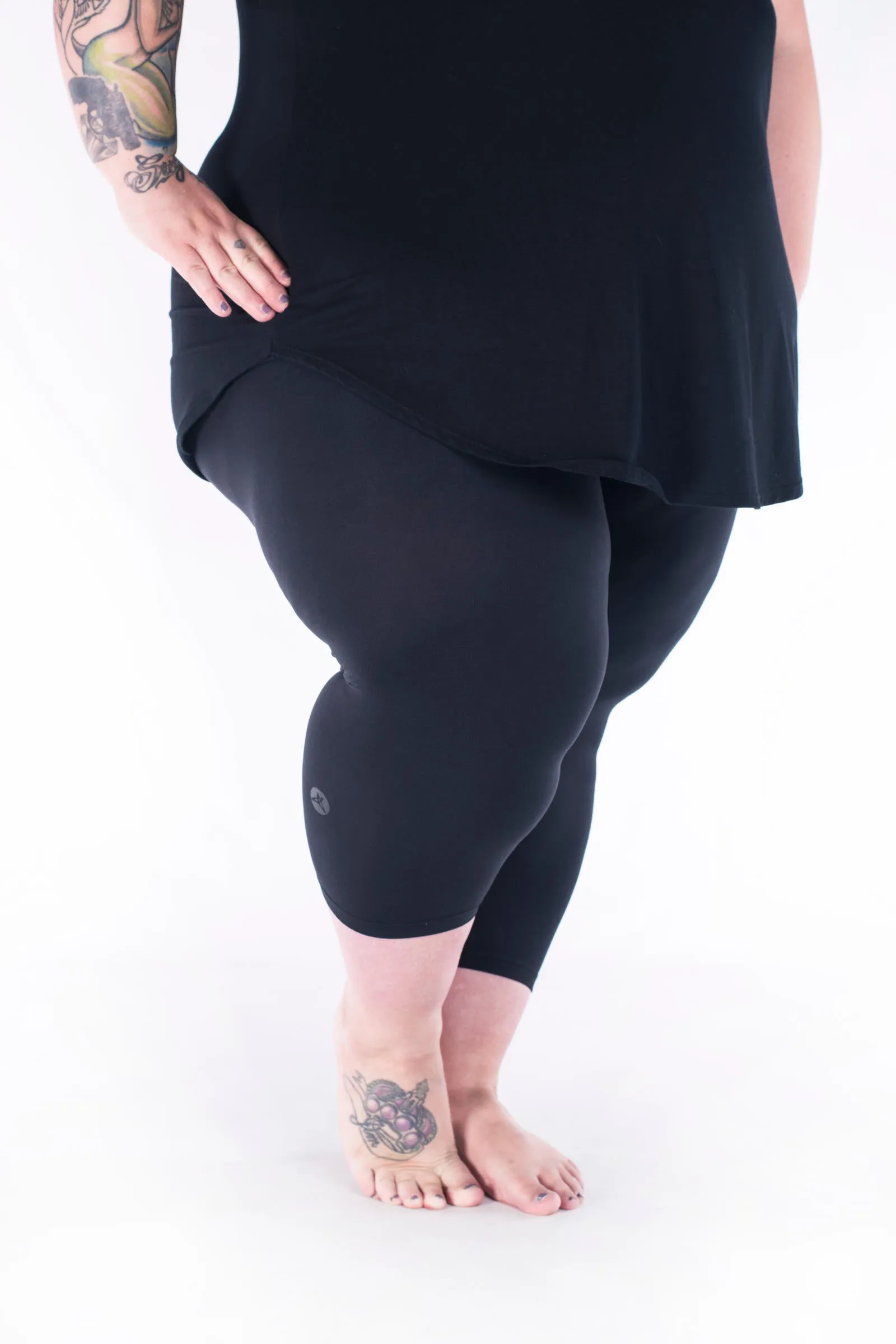 Black Crops