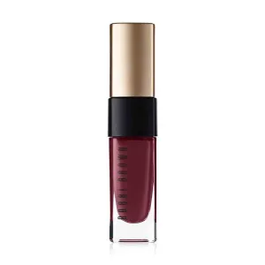 Bobbi Brown Luxe Liquid Lip Matte-06 Your Majesty