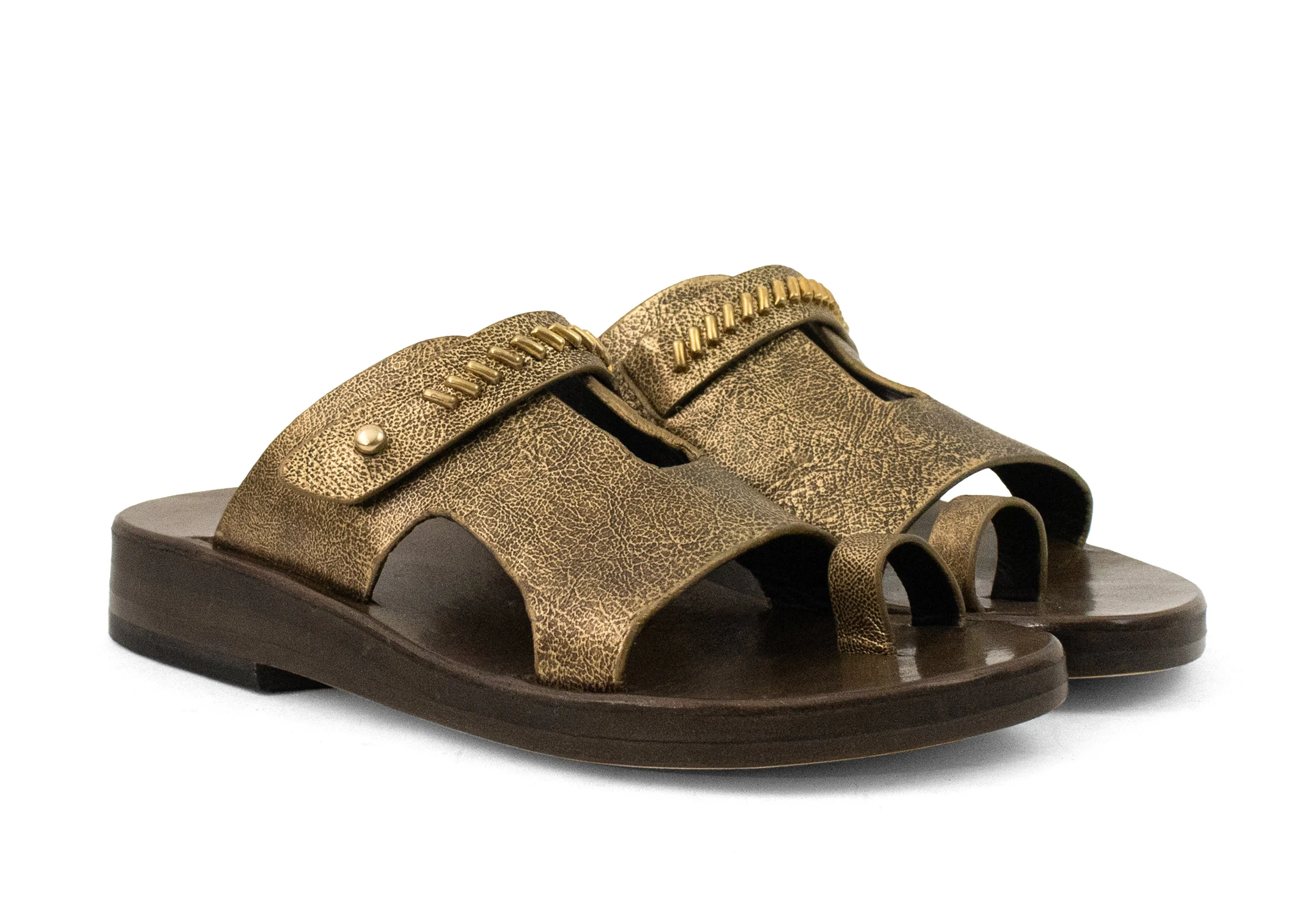 Bowie N-Nita Wedge Sandal