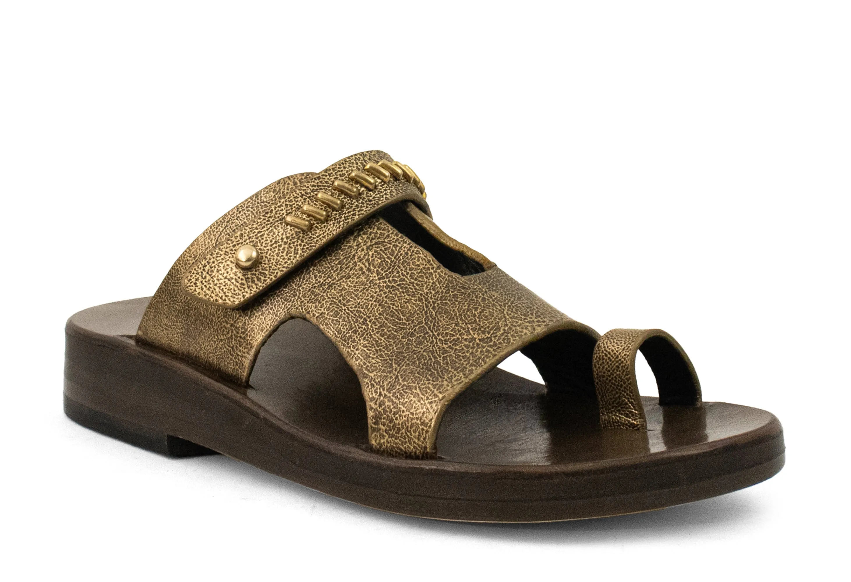 Bowie N-Nita Wedge Sandal