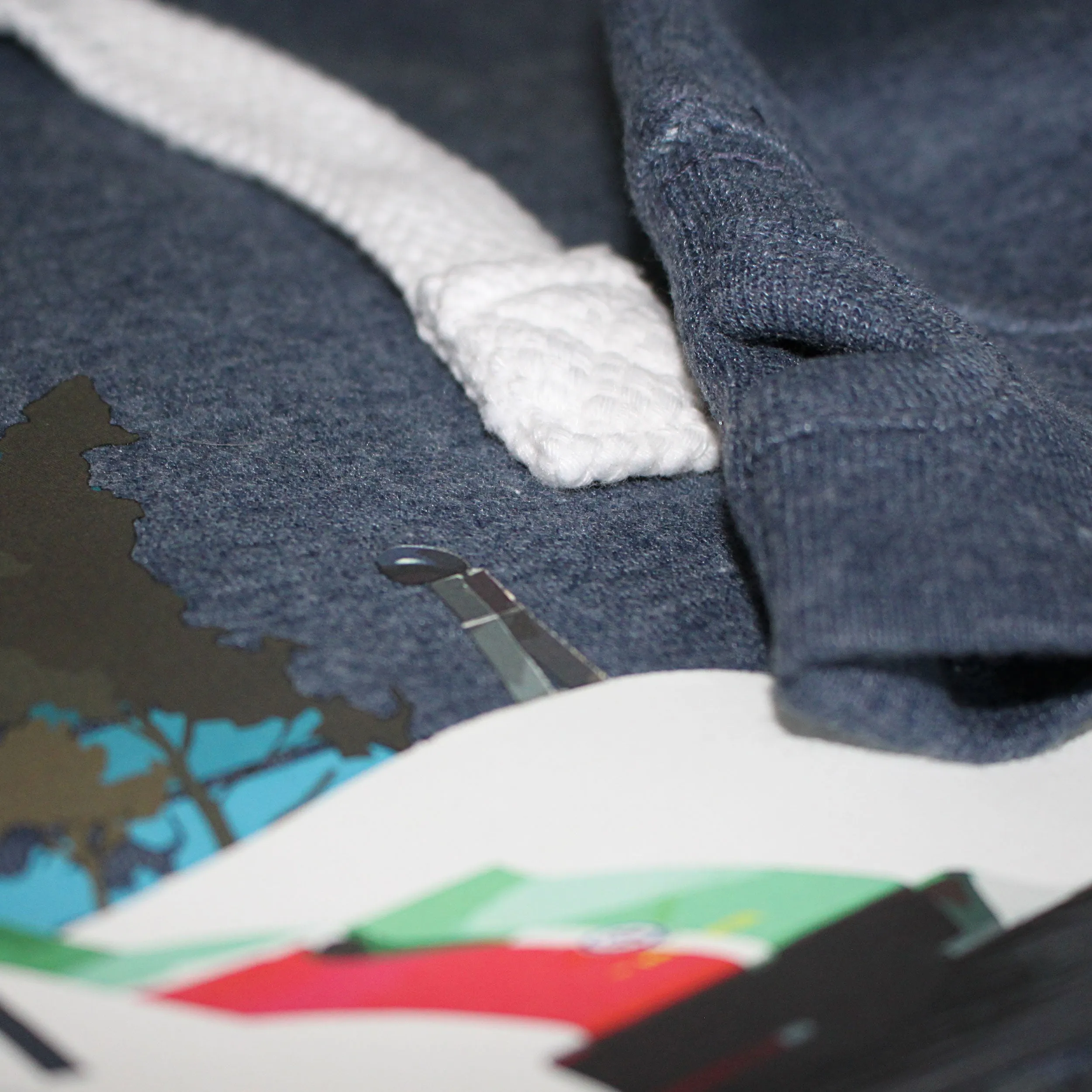 BRM P154 Can-Am Hepworth Hoodie
