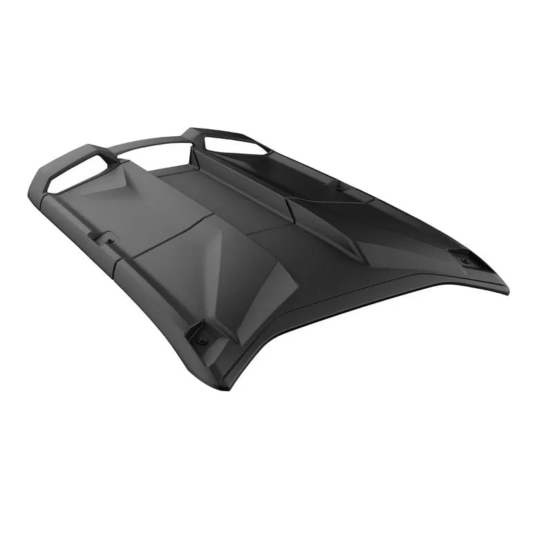 Can-Am Sport Roof ｜ Maverick R, Maverick R MAX