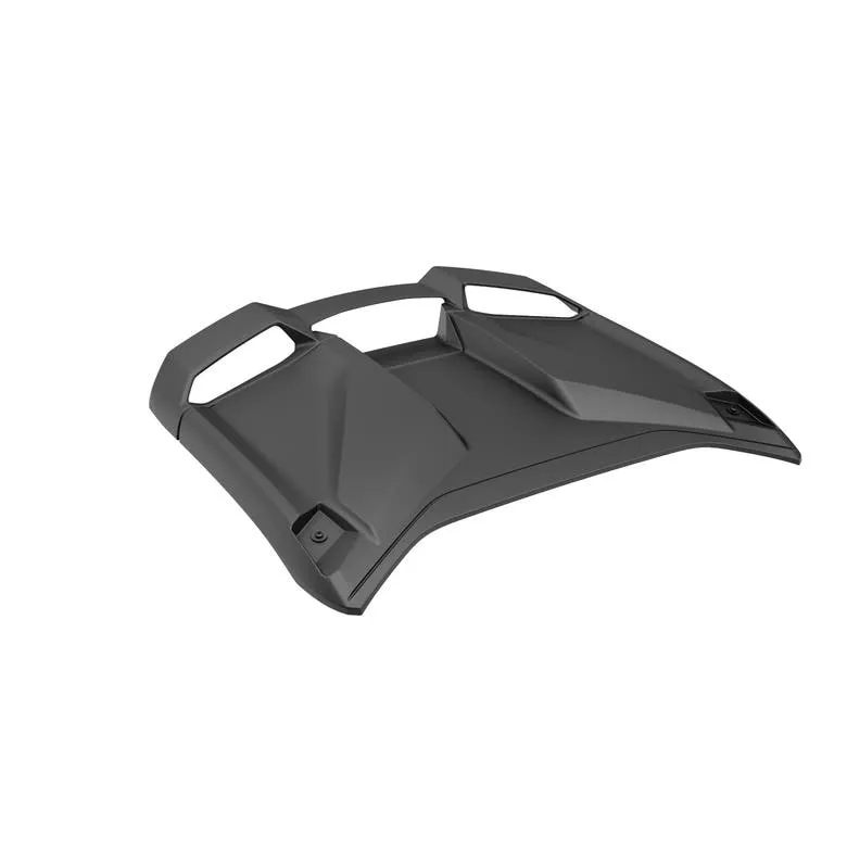 Can-Am Sport Roof ｜ Maverick R, Maverick R MAX