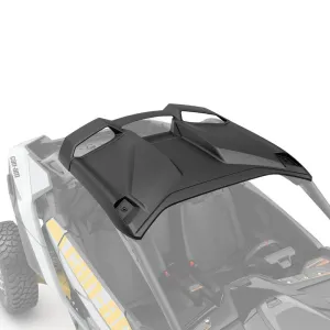 Can-Am Sport Roof ｜ Maverick R, Maverick R MAX