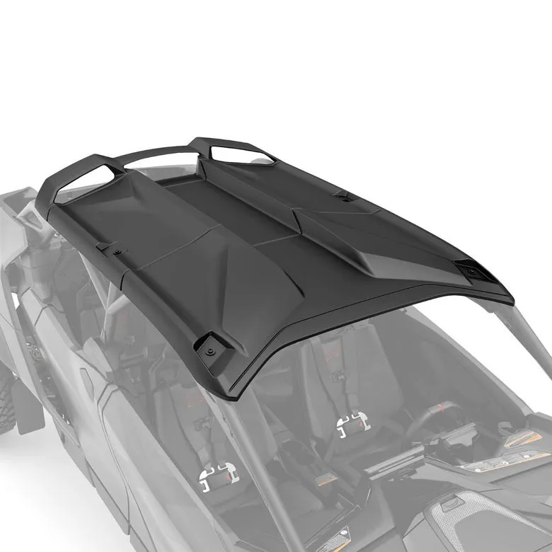 Can-Am Sport Roof ｜ Maverick R, Maverick R MAX