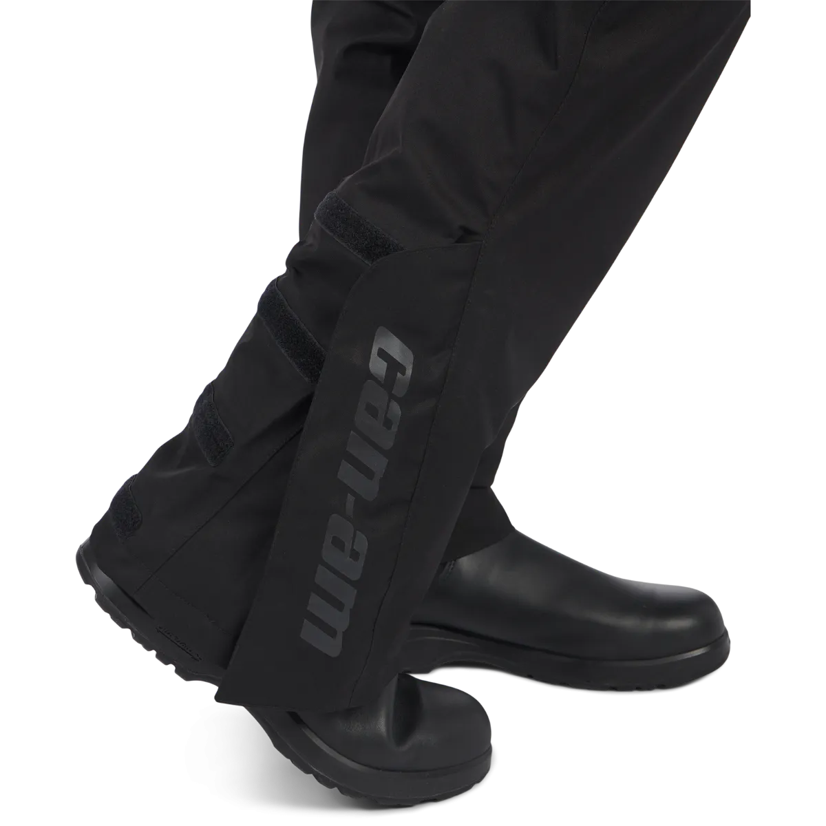Can-Am Spyder Unisex Aegis Rain Overpants
