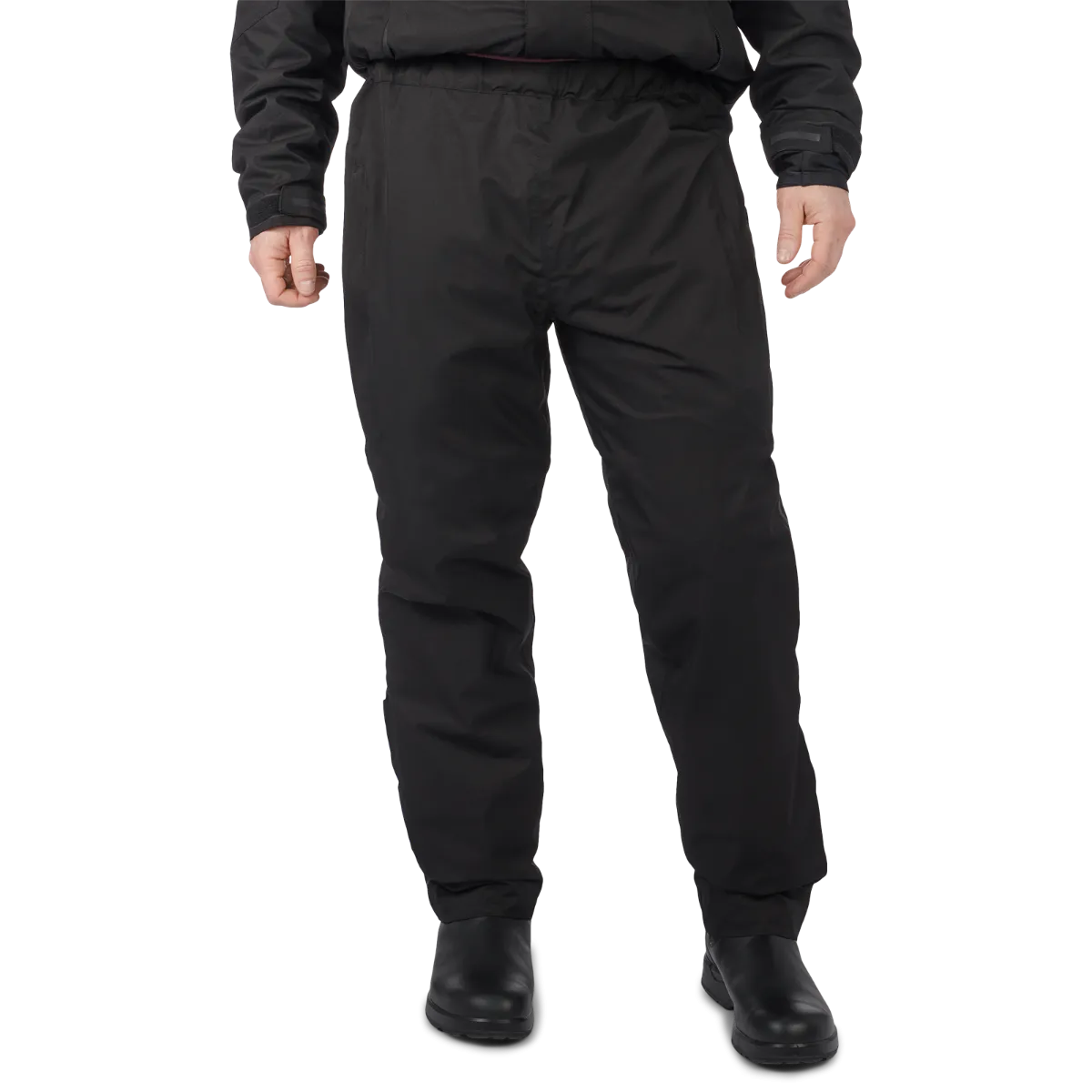 Can-Am Spyder Unisex Aegis Rain Overpants