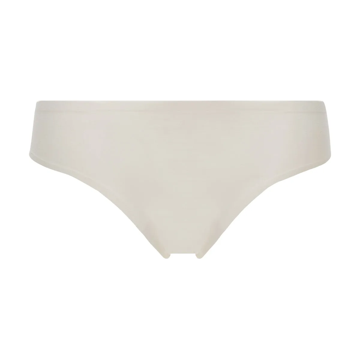 Chantelle Soft Stretch Bikini Panty