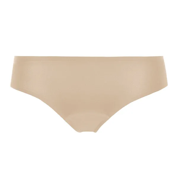 Chantelle Soft Stretch Bikini Panty