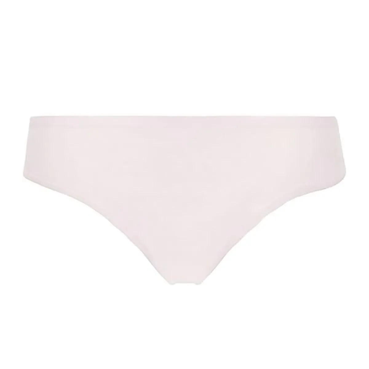 Chantelle Soft Stretch Bikini Panty