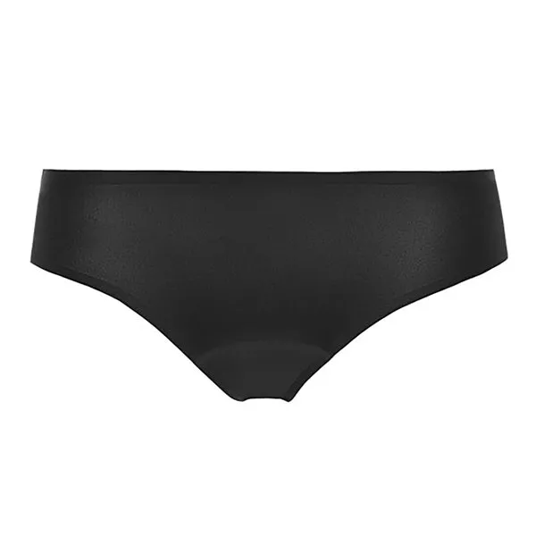 Chantelle Soft Stretch Bikini Panty