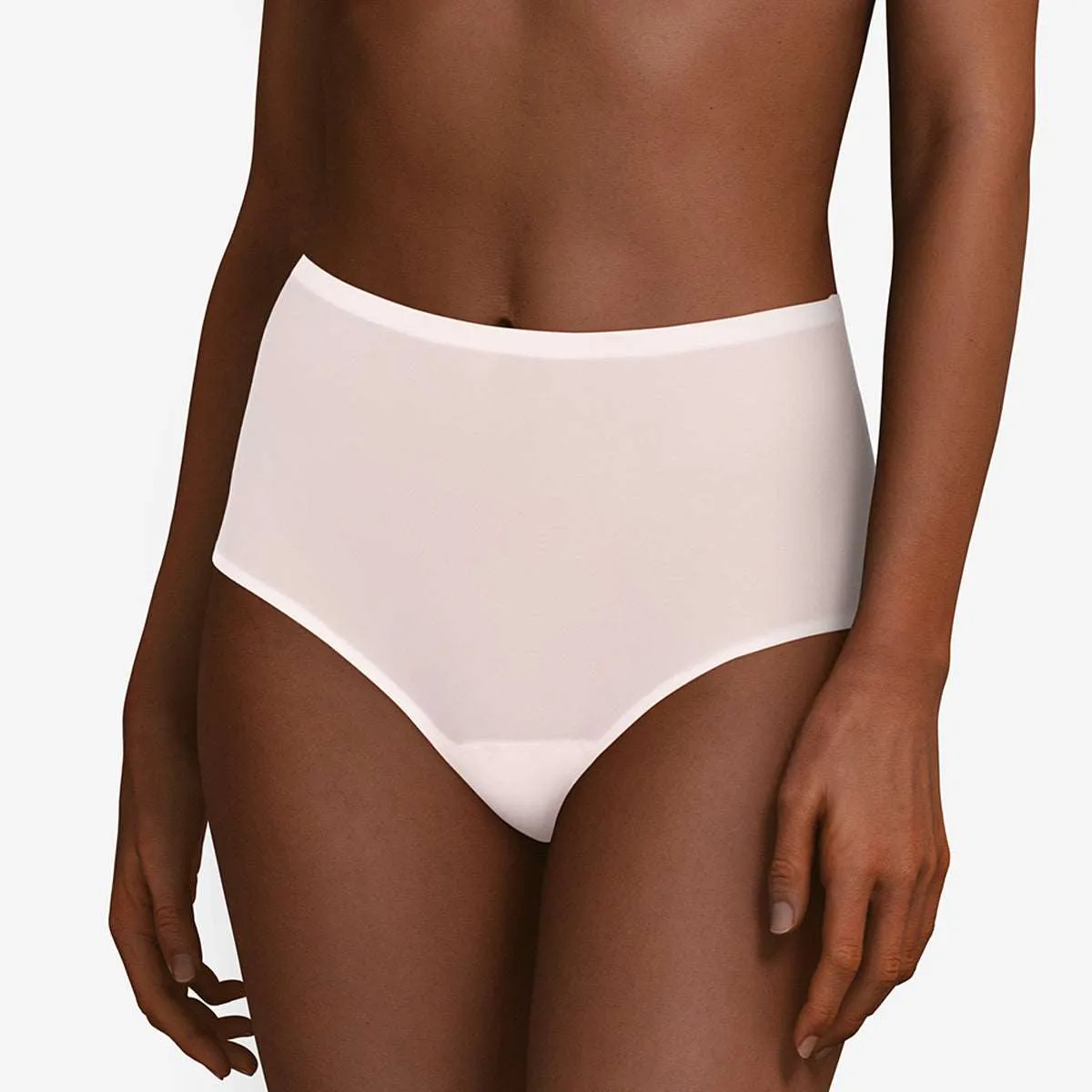Chantelle Soft Stretch Full Brief