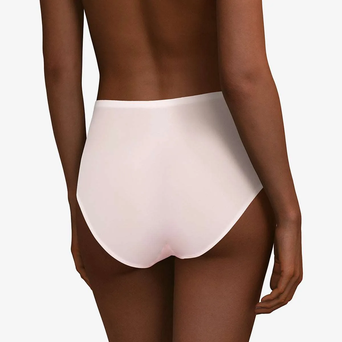 Chantelle Soft Stretch Full Brief