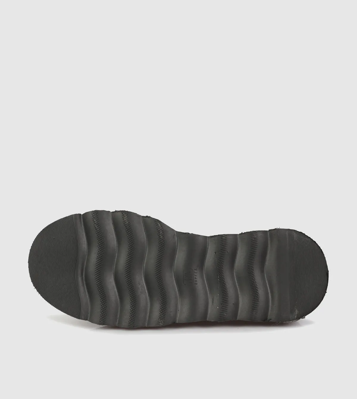 Chloe-09 Loafers by Sempre Di