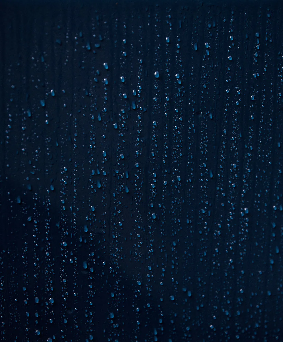 Cloudburst Rain Jacket - FINAL SALE