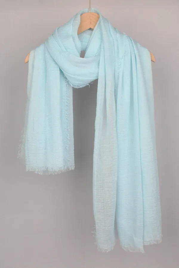 Color-POP Scarf