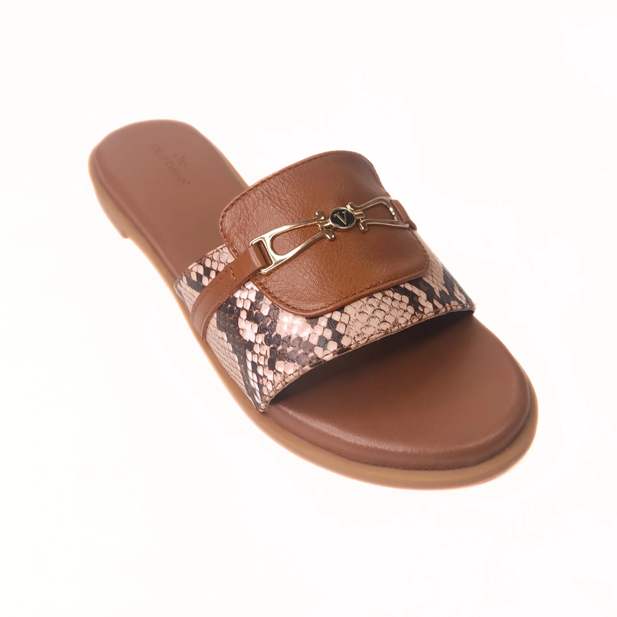 CRAFTSMAN WOMENS SANDALS