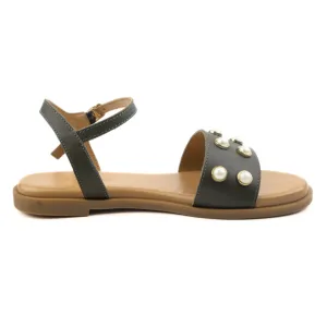 CRAFTSMAN WOMENS SANDALS
